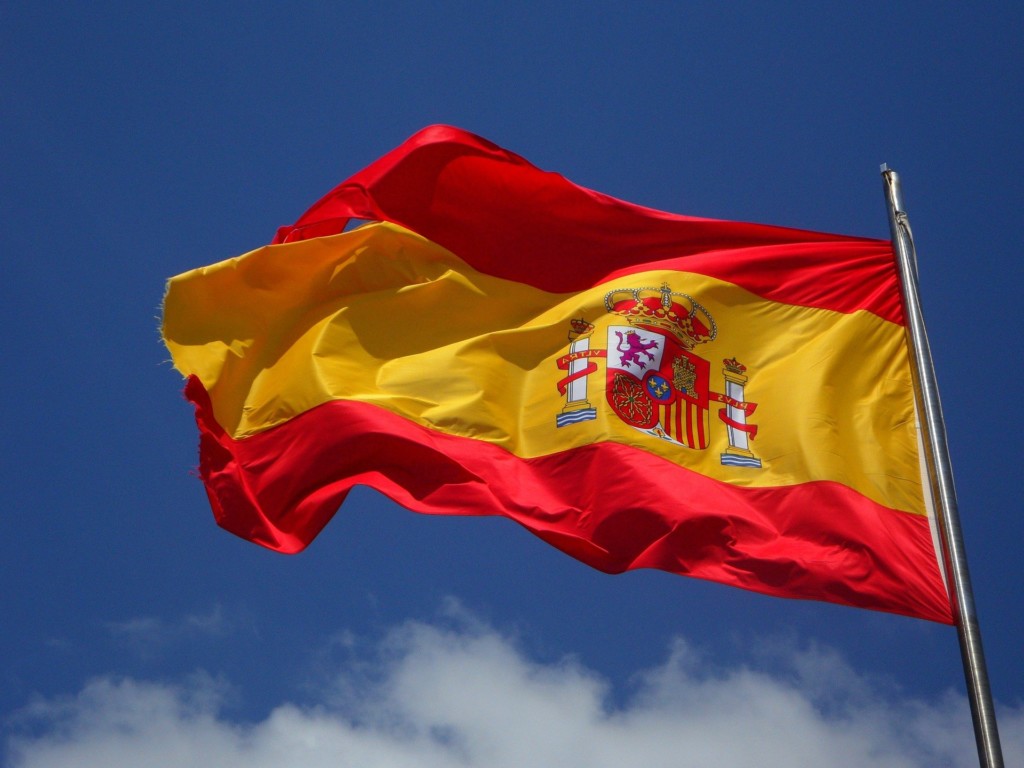 Espagne, pression fiscale, revenus, impôt sur la fortune