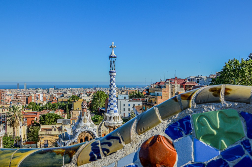 Hériter d’un bien en Espagne