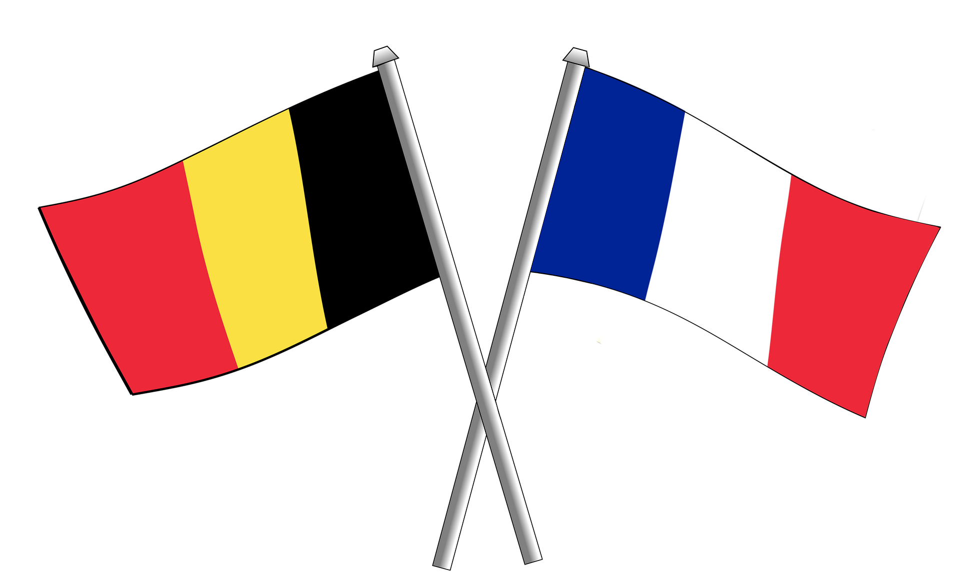 Nouvelle Convention fiscale franco-belge — Yours Advisory